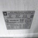 2GNAXHEV2J6209727 2018 Chevrolet Equinox Ls auction photo thumbnail 9