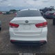 5XXGT4L30GG073963 2016 Kia Optima auction photo thumbnail 16