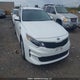 5XXGT4L30GG073963 2016 Kia Optima auction photo thumbnail 1