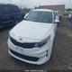5XXGT4L30GG073963 2016 Kia Optima auction photo thumbnail 2