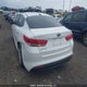 5XXGT4L30GG073963 2016 Kia Optima auction photo thumbnail 3