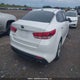 5XXGT4L30GG073963 2016 Kia Optima auction photo thumbnail 4