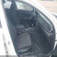 5XXGT4L30GG073963 2016 Kia Optima auction photo thumbnail 5