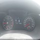 5XXGT4L30GG073963 2016 Kia Optima auction photo thumbnail 7