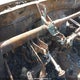1FTWW33F02ED35789 2002 Ford F350 Super Duty auction photo thumbnail 14
