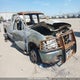 1FTWW33F02ED35789 2002 Ford F350 Super Duty auction photo thumbnail 1