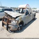 1FTWW33F02ED35789 2002 Ford F350 Super Duty auction photo thumbnail 2