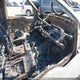 1FTWW33F02ED35789 2002 Ford F350 Super Duty auction photo thumbnail 5