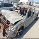 1FTWW33F02ED35789 2002 Ford F350 Super Duty auction photo thumbnail 6