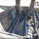 1FTWW33F02ED35789 2002 Ford F350 Super Duty auction photo thumbnail 8