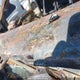 1FTWW33F02ED35789 2002 Ford F350 Super Duty auction photo thumbnail 9