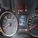 JF2GPACC4E8308904 2014 Subaru Xv Crosstrek 2.0 Premium auction photo thumbnail 16