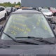 JF2GPACC4E8308904 2014 Subaru Xv Crosstrek 2.0 Premium auction photo thumbnail 18