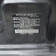 JF2GPACC4E8308904 2014 Subaru Xv Crosstrek 2.0 Premium auction photo thumbnail 19
