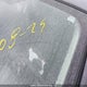 JF2GPACC4E8308904 2014 Subaru Xv Crosstrek 2.0 Premium auction photo thumbnail 20