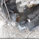 JF2GPACC4E8308904 2014 Subaru Xv Crosstrek 2.0 Premium auction photo thumbnail 21