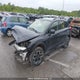 JF2GPACC4E8308904 2014 Subaru Xv Crosstrek 2.0 Premium auction photo thumbnail 2