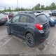JF2GPACC4E8308904 2014 Subaru Xv Crosstrek 2.0 Premium auction photo thumbnail 3