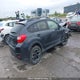 JF2GPACC4E8308904 2014 Subaru Xv Crosstrek 2.0 Premium auction photo thumbnail 4