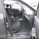 JF2GPACC4E8308904 2014 Subaru Xv Crosstrek 2.0 Premium auction photo thumbnail 5