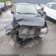 JF2GPACC4E8308904 2014 Subaru Xv Crosstrek 2.0 Premium auction photo thumbnail 6