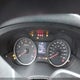 JF2GPACC4E8308904 2014 Subaru Xv Crosstrek 2.0 Premium auction photo thumbnail 7