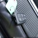 3LNHL2JC0AR622609 2010 Lincoln Mkz auction photo thumbnail 11