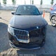 3LNHL2JC0AR622609 2010 Lincoln Mkz auction photo thumbnail 12