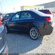 3LNHL2JC0AR622609 2010 Lincoln Mkz auction photo thumbnail 14