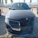 3LNHL2JC0AR622609 2010 Lincoln Mkz auction photo thumbnail 17