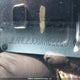 3LNHL2JC0AR622609 2010 Lincoln Mkz auction photo thumbnail 19