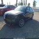 3LNHL2JC0AR622609 2010 Lincoln Mkz auction photo thumbnail 2