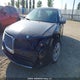 3LNHL2JC0AR622609 2010 Lincoln Mkz auction photo thumbnail 6