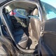 3LNHL2JC0AR622609 2010 Lincoln Mkz auction photo thumbnail 8