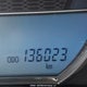 2T1BURHE8FC445361 2015 Toyota Corolla Le auction photo thumbnail 16