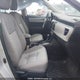 2T1BURHE8FC445361 2015 Toyota Corolla Le auction photo thumbnail 5