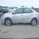 2T1BURHE8FC445361 2015 Toyota Corolla Le auction photo thumbnail 6