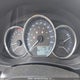 2T1BURHE8FC445361 2015 Toyota Corolla Le auction photo thumbnail 7