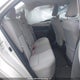 2T1BURHE8FC445361 2015 Toyota Corolla Le auction photo thumbnail 8