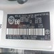 2T1BURHE8FC445361 2015 Toyota Corolla Le auction photo thumbnail 9