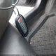 1N4AL21E29C159010 2009 Nissan Altima auction photo thumbnail 11