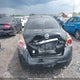 1N4AL21E29C159010 2009 Nissan Altima auction photo thumbnail 16