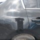 1N4AL21E29C159010 2009 Nissan Altima auction photo thumbnail 17