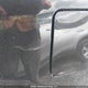 1N4AL21E29C159010 2009 Nissan Altima auction photo thumbnail 18