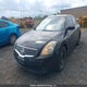 1N4AL21E29C159010 2009 Nissan Altima auction photo thumbnail 2