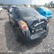 1N4AL21E29C159010 2009 Nissan Altima auction photo thumbnail 3