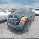 1N4AL21E29C159010 2009 Nissan Altima auction photo thumbnail 4