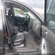 1N4AL21E29C159010 2009 Nissan Altima auction photo thumbnail 5