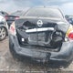 1N4AL21E29C159010 2009 Nissan Altima auction photo thumbnail 6