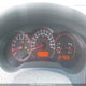 1N4AL21E29C159010 2009 Nissan Altima auction photo thumbnail 7